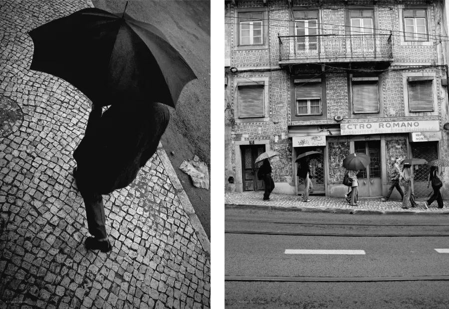 Nomas #22 - Lisboa - Image 8