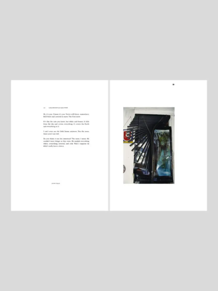 90 Antiope #4 - Image 10