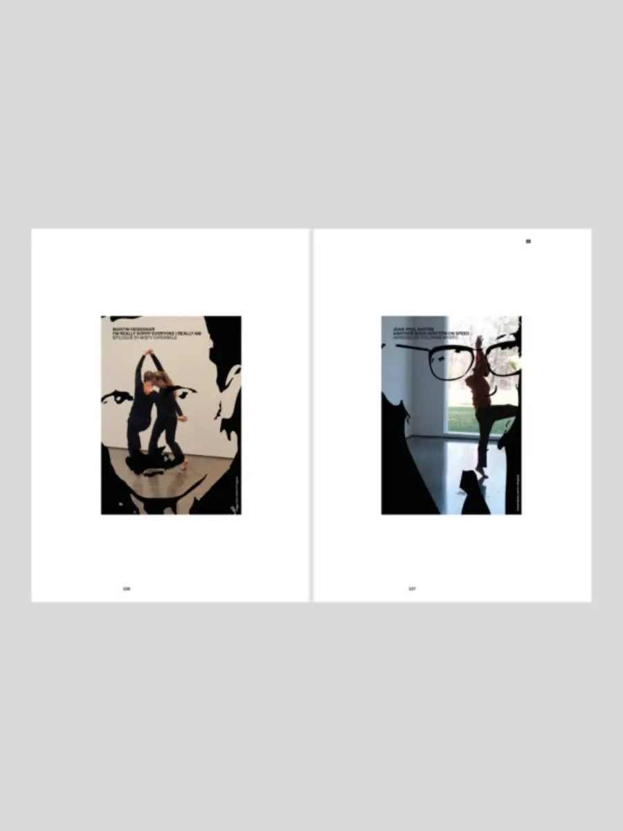 90 Antiope #4 - Image 8