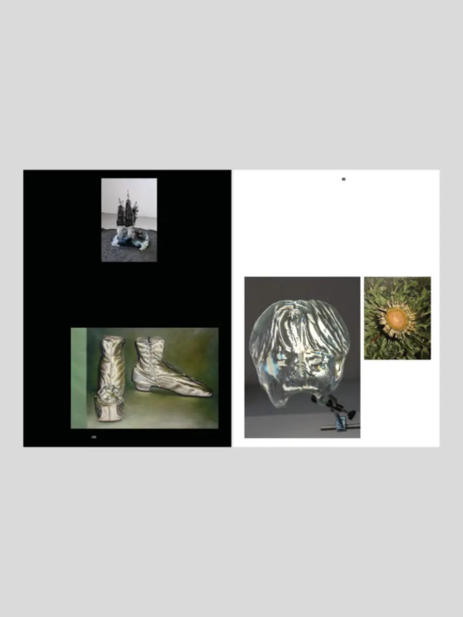 90 Antiope #4 - Image 12