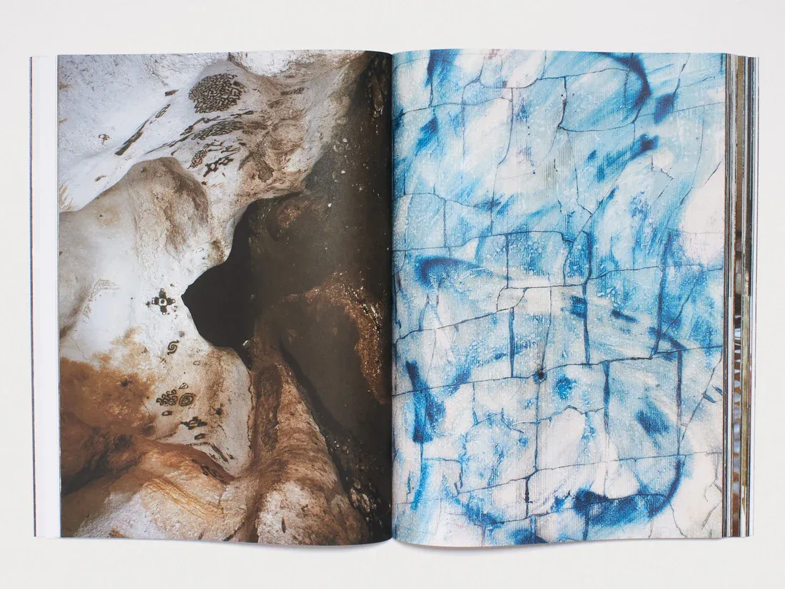 Cartography #12 - Image 2