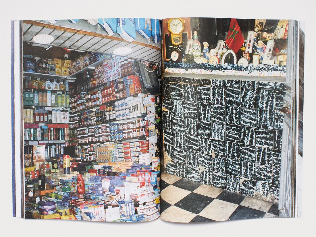 Cartography #12 - Image 5