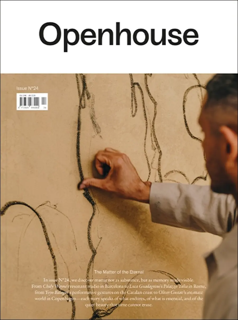 Openhouse #24 - Image 2
