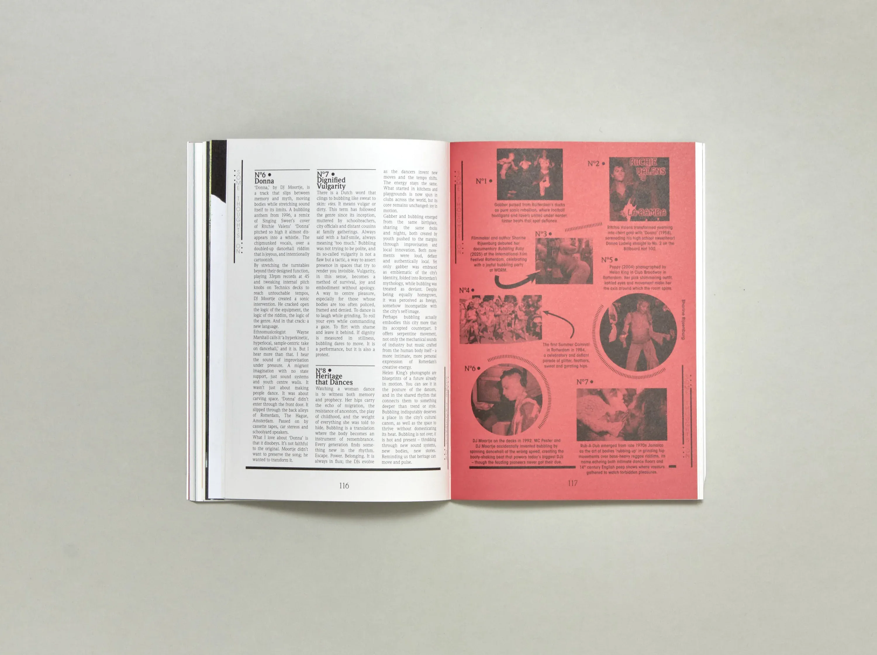 Extra Extra #25 - Image 4