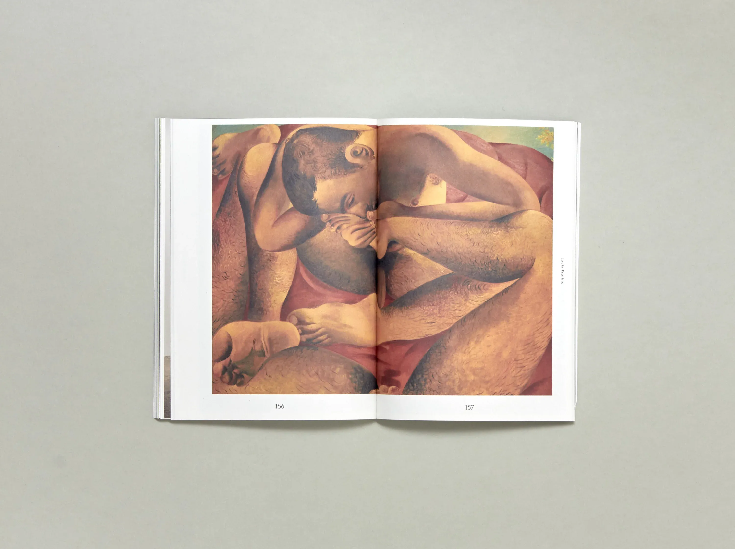 Extra Extra #25 - Image 5