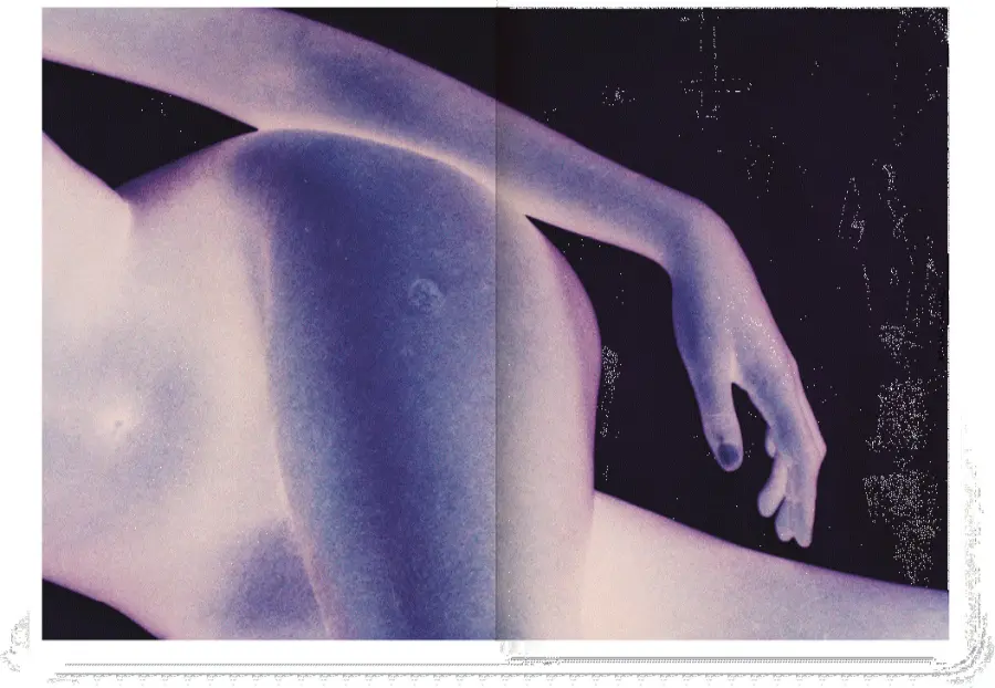 Extra Extra #26 - Image 9