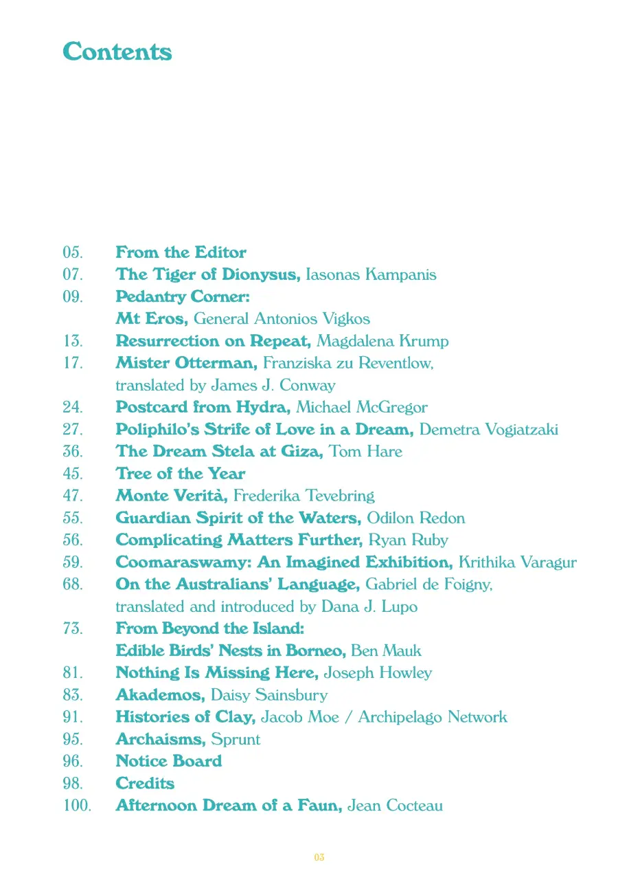 Glotta #2 - Image 2