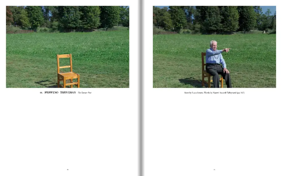 Nonsense #1 - Image 3