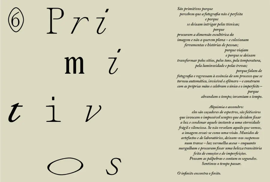 Primitiva #2 - Image 5